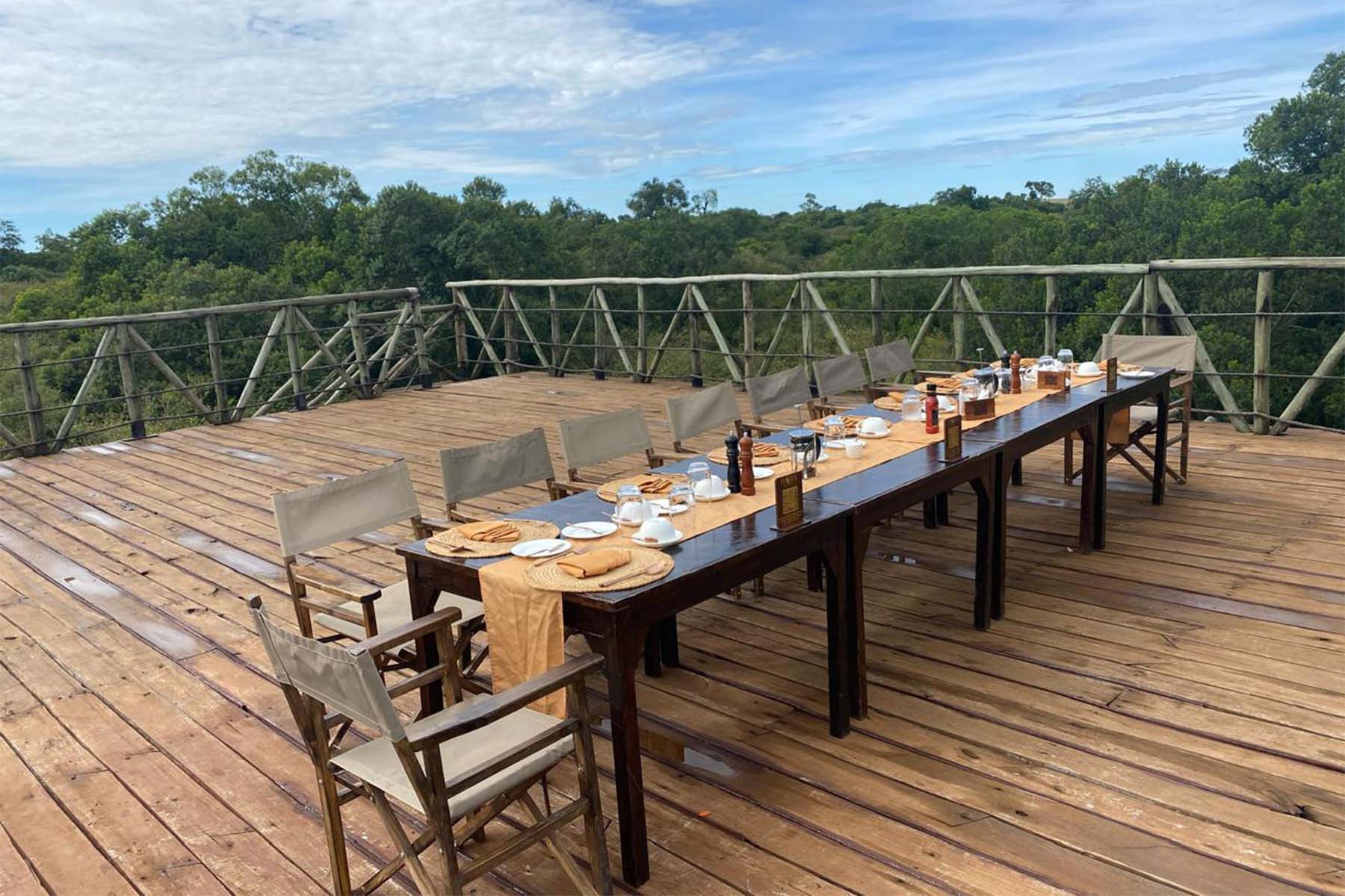 Ilora Retreats image 4